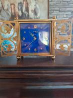 Antiek  klokje, Enlèvement ou Envoi