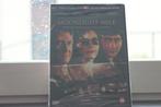 DVD MOONLIGHT MILE SEALED, Enlèvement ou Envoi