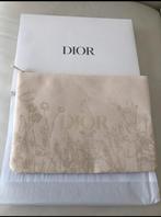 Dior pouch, Handtassen en Accessoires, Overige Accessoires, Nieuw, Ophalen of Verzenden