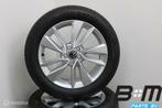 NIEUW! Org. 17 inch velgen VW T-Cross - Taigo! 2GM601025D, Auto-onderdelen, Banden en Velgen, Banden en Velgen, Nieuw, 17 inch