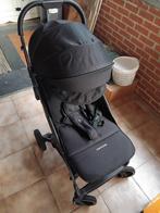 Plooibare buggy memores, Kinderen en Baby's, Buggy's, Ophalen