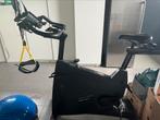 BODYBIKE SMART+, Sport en Fitness, Ophalen, Buik, Spinningfiets, Zo goed als nieuw