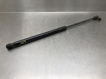 GASDRUKVEER LINKS ACHTER Hyundai i30 (GDHB5) (81770A6000) beschikbaar voor biedingen
