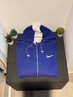 Nike Limited Edition vest, Vêtements | Hommes, Vêtements Homme Autre, Enlèvement ou Envoi, Comme neuf, Nike