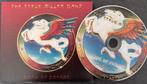 STEVE MILLER BAND - Book of dreams ( CD; digipack ), Verzenden, Zo goed als nieuw, Poprock