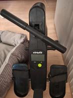 Virtufit row 1.0, Sport en Fitness, Ophalen, Gebruikt