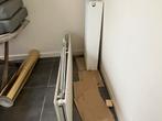 Radiateurs à vendre, Bricolage & Construction, Enlèvement, Utilisé, Radiateur