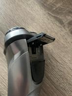 Scheerapparaat nieuw, Enlèvement, Comme neuf, Rasage ou Épilation