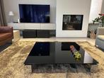 Design salontafel, Ophalen, Design, Vierkant, Zo goed als nieuw
