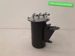 BRANDSTOFFILTERHUIS Volkswagen Passat (3G2) (5Q0127399G), Auto-onderdelen, Gebruikt, Volkswagen