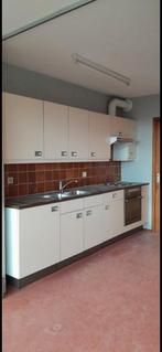 À donner ! Cuisine, radiateurs, salle de bain, WC et portes, Enlèvement, Utilisé