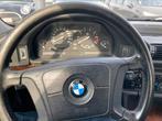 Combi BMW E34 1995 gezocht, Auto-onderdelen, Dashboard en Schakelaars, Ophalen, BMW