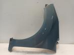 SPATBORD LINKS VOOR Ford Fiesta 6 (JA8) (01-2008/01-2018), Auto-onderdelen, Gebruikt, Links, Ford, Spatbord