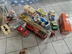 Lot Playmobil, Kinderen en Baby's, Speelgoed | Playmobil, Ophalen