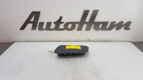 AIRBAG STOEL Peugeot 107 (|73910YV010|8216FL|), Auto-onderdelen, Overige Auto-onderdelen, Peugeot, Gebruikt