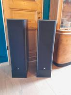 Haut-parleur B&W, Enlèvement, Utilisé, Bowers & Wilkins (B&W), Haut-parleurs Frontaux, Arrière ou Stéréo