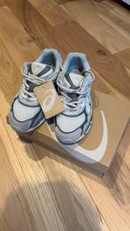 Asics gel nyc, Enlèvement