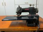 naaimachine blindzoom, Hobby en Vrije tijd, Naaimachines en Toebehoren, Ophalen of Verzenden, Naaimachine