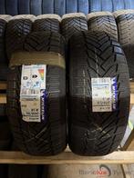 nieuw snow 205/55R16 Michelin 205/55 R16 205/55/16 2055516, Neuf, Pneus hiver, 16 pouces, Véhicule de tourisme