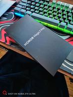 Echange honor magic 7 PRO 12go/512go (pas de vente), Telecommunicatie, Mobiele telefoons | Huawei, Ophalen, Zwart, Touchscreen