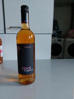 Vins  rose Pink éléphant, Ophalen, Zo goed als nieuw