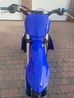 Yamaha yzf450 van 2025, Motoren, 450 cc, Particulier, Crossmotor, Meer dan 35 kW