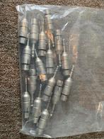 Neutrik - NA3FP (16 Unites), Muziek en Instrumenten, Ophalen