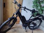 R&M Homage GT Vario Dual Battery, Fietsen en Brommers, Elektrische fietsen, 51 tot 55 cm, Ophalen, Gebruikt, Riese & Müller