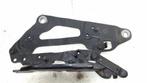 MOTORKAPSCHARNIER LINKS BMW 5 serie Gran Turismo (F07), Gebruikt, BMW