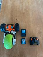 Tyco RC Air Rebound, Kinderen en Baby's, Ophalen, Gebruikt