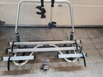 Thule superb fietsendrager, Enlèvement, 3 vélos ou plus, Comme neuf