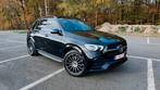 Mercedes-benz GLE 350 de 4- Matic AMG Line | Plugin Hybrid, Auto's, Automaat, GLE, Zwart, Vierwielaandrijving