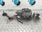 VOLKSWAGEN GOLF PLUS 5M 1.6 FSI Turijn  [WIPER_MOTOR_FRONT], Ophalen of Verzenden, Gebruikt, Stiba lid