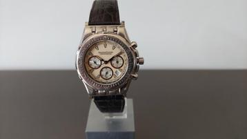 JAEGER-LECOULTRE KRYOS  beschikbaar voor biedingen