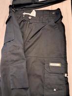 Dassy werkbroek be42, Comme neuf, Hommes, Pantalon, Enlèvement