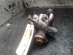 Pompe direction assistée d'un Volkswagen Golf, Volkswagen, -, 3 mois de garantie, Utilisé