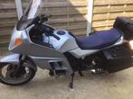 BMW k75 rt, Particulier