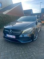 Mercedes Classe A pack Amg/night, Autos, Classe A, Achat, Euro 6, Particulier