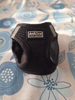 Harnas anione, Ophalen of Verzenden, Zo goed als nieuw