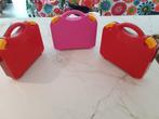 Lego sorteerdozen., Kinderen en Baby's, Ophalen of Verzenden