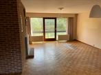 Duplex appartement  te huur, Immo