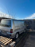 Oltimers Mitsubishi voor liefhebbers., Auto's, 4 deurs, Handgeschakeld, Particulier, Bentley