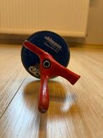 Elektrische floret Allstar, Enlèvement ou Envoi