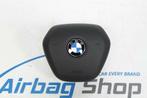 Stuur airbag BMW 2 serie F44 Gran Coupé (2019-heden), Autos : Pièces & Accessoires, Commande, Utilisé, Enlèvement ou Envoi