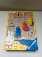 Ravensburger Nijntje aan zee, Ophalen, Zo goed als nieuw
