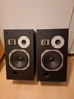 Pioneer HPM-30 petit top model vintage, Enlèvement ou Envoi, Comme neuf