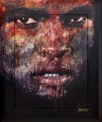 Muhammed Ali Giclee Peter Donkersloot, Antiek en Kunst, Ophalen of Verzenden