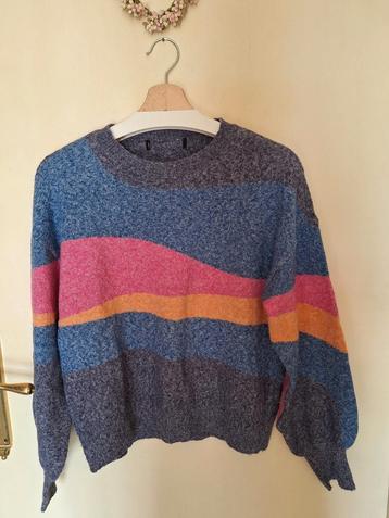Vero Moda Petite beschikbaar voor biedingen