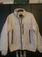 Regenjas heren, Kleding | Heren, Jassen | Winter, Ophalen of Verzenden