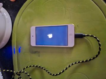 Apple ipod touch 5 beschikbaar voor biedingen
